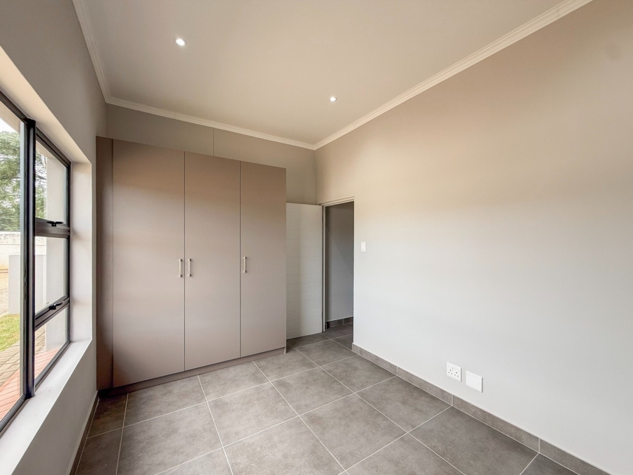 2 Bedroom Property for Sale in Melodie North West